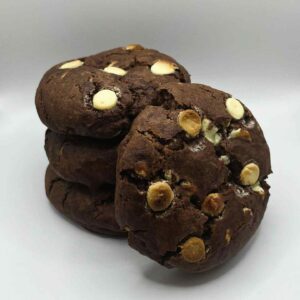 Proevertjesdoos - Image 5
