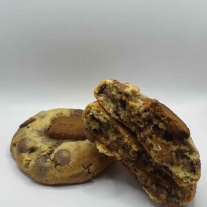 Biscoff - Afbeelding 2