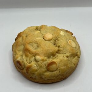 Classic witte chocolade - Afbeelding 2