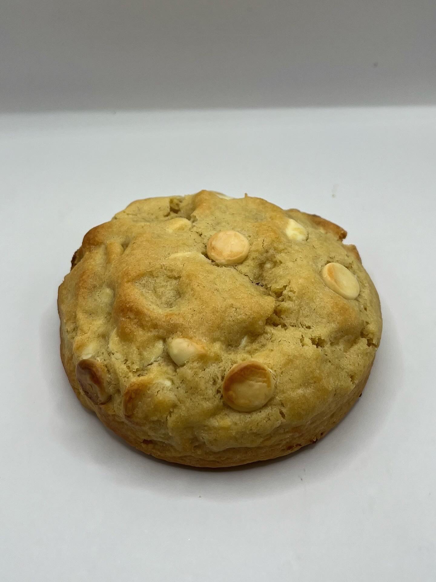 Classic witte chocolade - Afbeelding 2