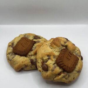 Biscoff - Afbeelding 1