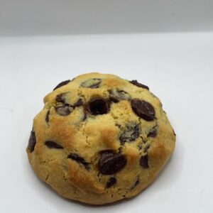 Classic pure chocolade - Afbeelding 2