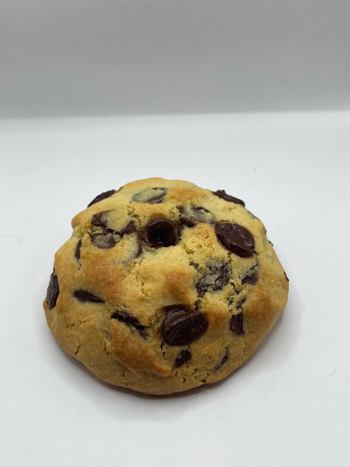 Classic pure chocolade - Afbeelding 2