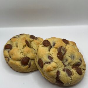 Classic melk chocolade - Afbeelding 1