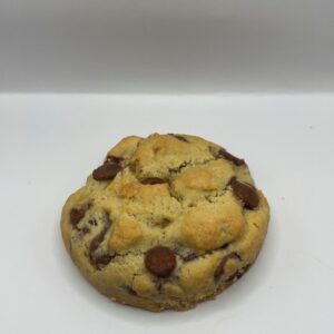 Classic melk chocolade - Afbeelding 2