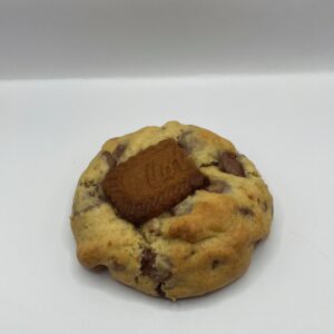Biscoff - Afbeelding 3