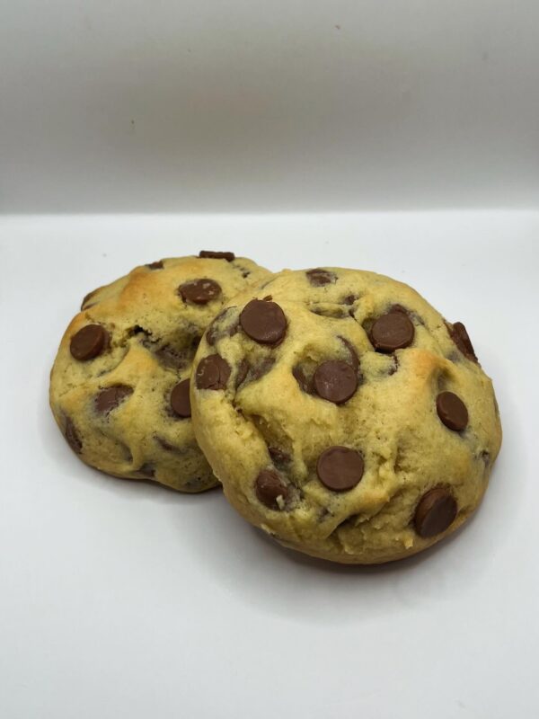 Classic melk chocolade