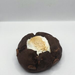 LIMITED EDITION: Hot chocolate cookie - Afbeelding 2