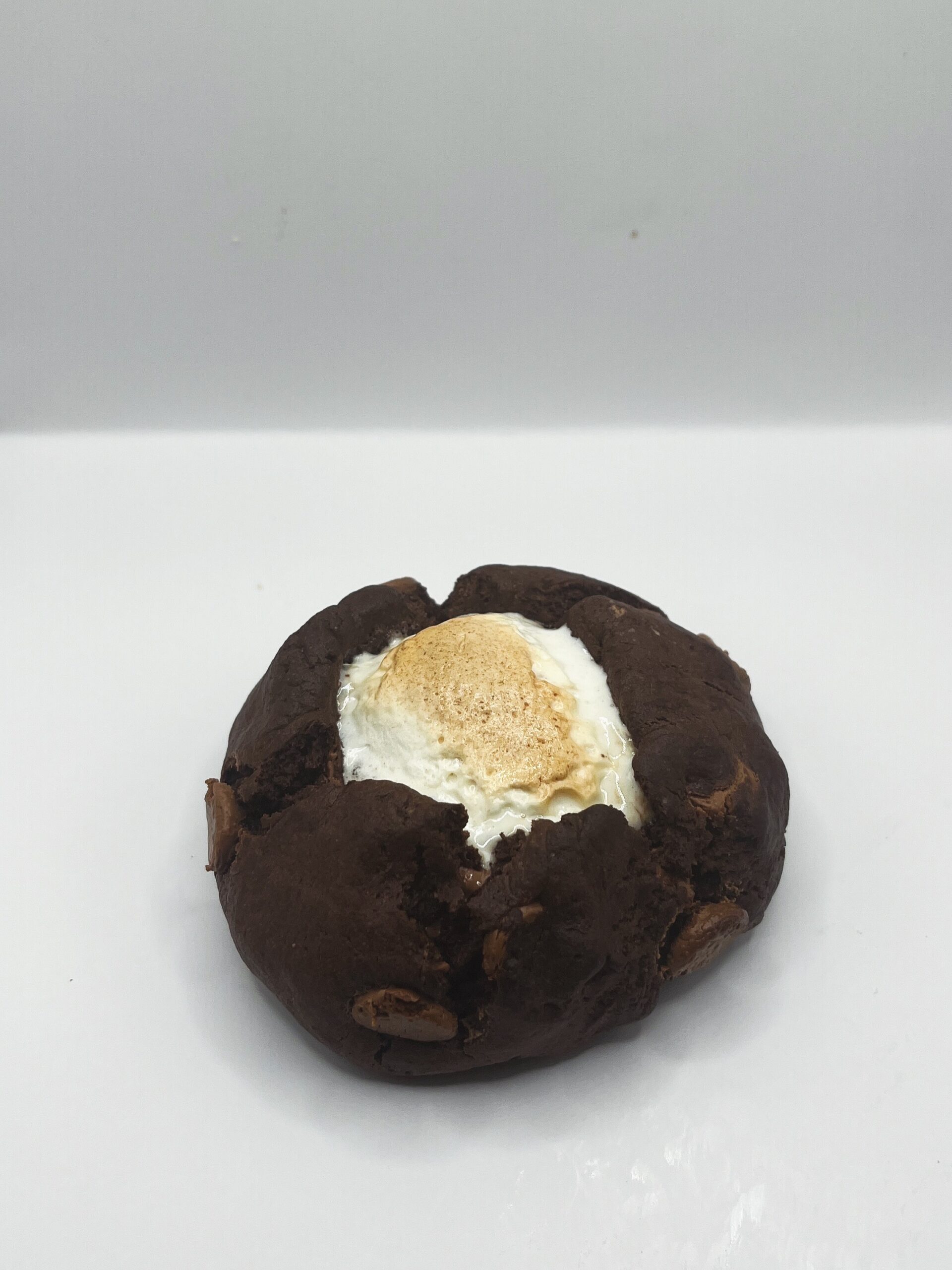 LIMITED EDITION: Hot chocolate cookie - Afbeelding 2